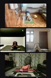online-sessions-photo-gallery-01