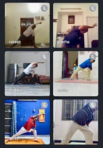 online-sessions-photo-gallery-05